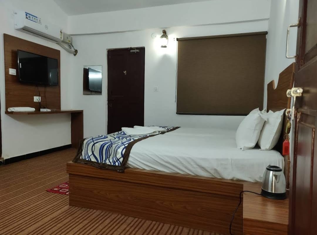 Room 11